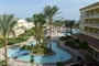 Hurghada - Sultan Beach ****