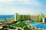Hurghada - Montillon Grand Horizon ****