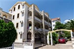 Budva - Vila Drago ***