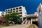 Čanj - Zlatibor Club ***+