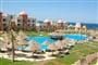 Hurghada-Makadi - Serenity Makadi Heights *****