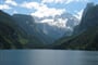 Gosausee-29 - 06 - 2008 001
