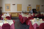 Hotel Altavilla Montefiascone / Lago di Bolsena (Viterbo)