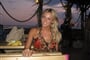 Beach Bar Ada Bojana (1)