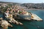 Ulcinj Stari grad