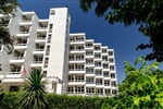 Ulcinj - Olympic Club ***