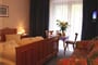 Penzion St. Leonhard - Bad Gastein / Salcbursko