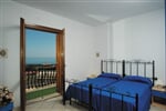 Rezidence Bolivar - Marina di Camerota