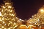 advent