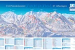 Ski Juwel-Wildschönau