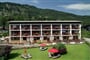 Penzion Nistler - St. Gilgen u Wolfgangsee / Salcbursko