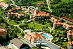 Alsópáhok - KOLPING HOTEL SPA & FAMILY RESORT - Alsópáhok ****