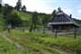 Podkarpatské bicyklování