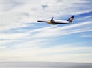 ��astn� volba s Icelandairem - letenky na Island od 6600 K�!!