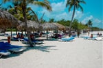 Varadero - Kubánská riviéra, Dos Mares **, Varadero
