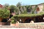 Hotel Altura s bazénem - Porto Raphael / Palau