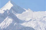 Kitzsteinhorn3upr