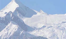 Kitzsteinhorn3upr