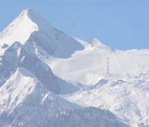 Kitzsteinhorn3upr