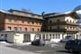 Pensionupr