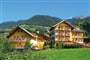 Hotel Bodner - Obervellach / Korutany