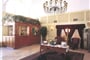 Sir Wilfried-lobby