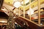 Plaza quebec-lobby