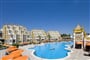 Kamelya World Holiday Village***** Side