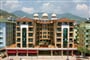 Tac Premier Hotel Spa**** Alanya