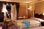Plaza quebec-double room
