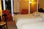 Plaza quebec-double room1