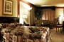 Plaza quebec-king room