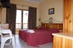 St. Julian´s - Alexandra hotel***