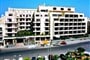Qawra - Santana hotel****