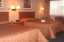 Auberge Universel-double