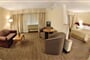Gouverneur Montreal-king suite