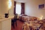Travelodge Montreal-double room