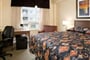 Sandman Regina-king room