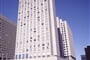 Quebec - Montreal - Gouverneur Hotel Plaza Dupuis, Downtown Area