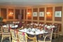 Auberge Montreal-restaurace