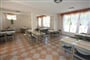 restaurace