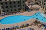 Bugibba - Topaz hotel****