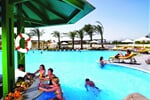 EGYPT - Hurghada - Coral beach Rotana resort****