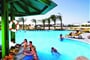 EGYPT - Hurghada - Coral beach Rotana resort****