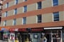 New York - Manhattan - Mayor Hotel