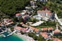Drvenik - Apollon apartm�ny***