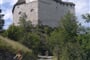 Foto - Rýnská cyklostezka
