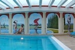 Toscolano - Villa de La Vie