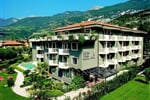 Arco - Hotel Villa Delle Rose (all inclusive)