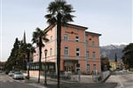 Arco - Hotel Olivo